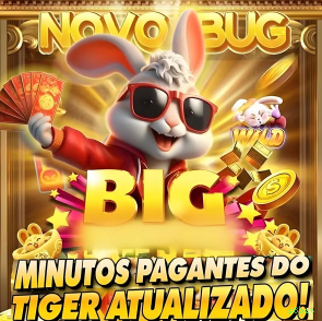 Crash Games s8bet - Multiplicadores até 1000x e Ganhos Rápidos