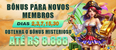 Jogos de Cassino Premium - Slots, Roleta, Blackjack e Dealer Ao Vivo