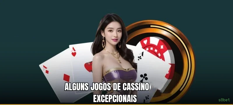 Coleção Premium de Slots s8bet - NetEnt, Pragmatic Play, Evolution