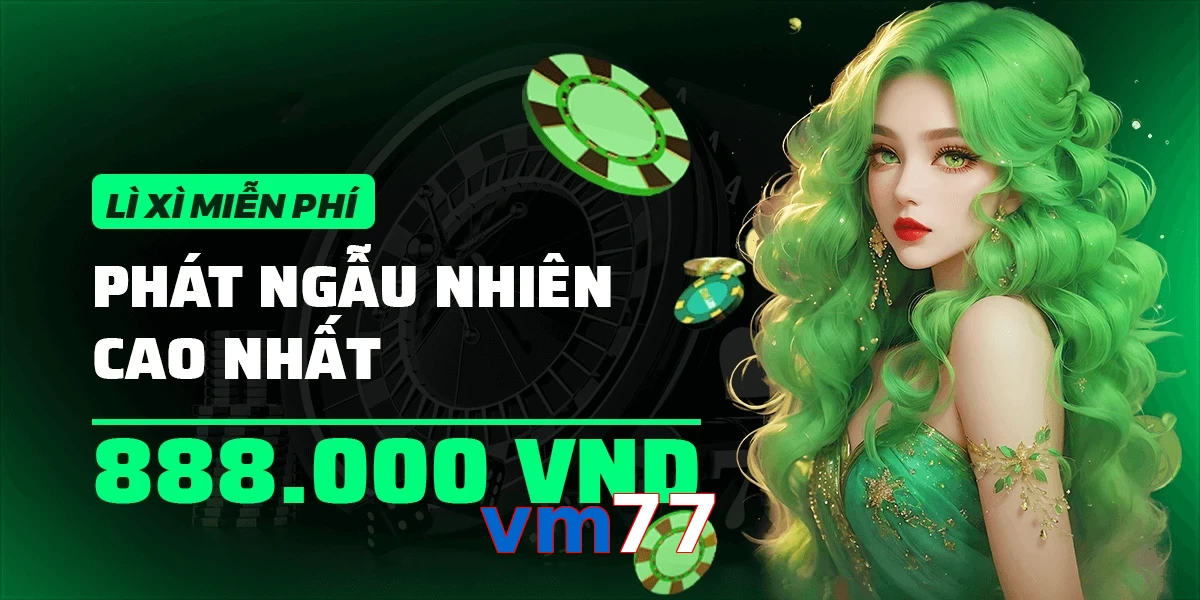 vm77