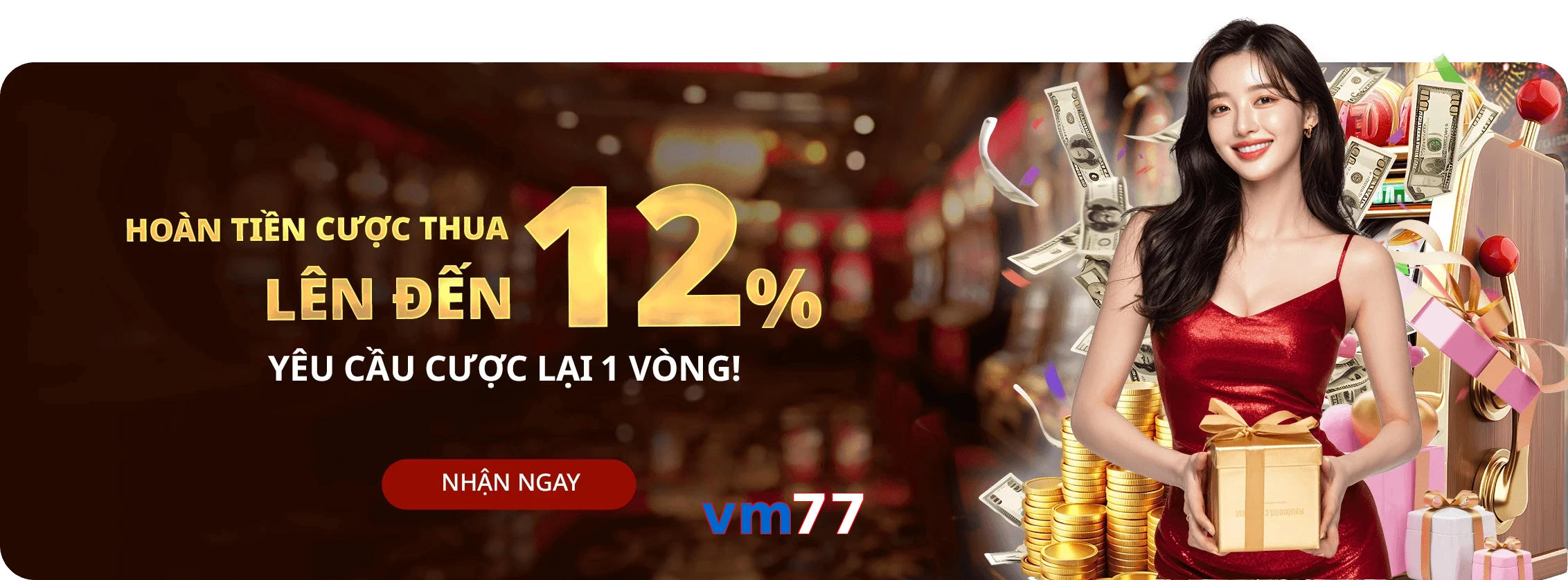 vm77