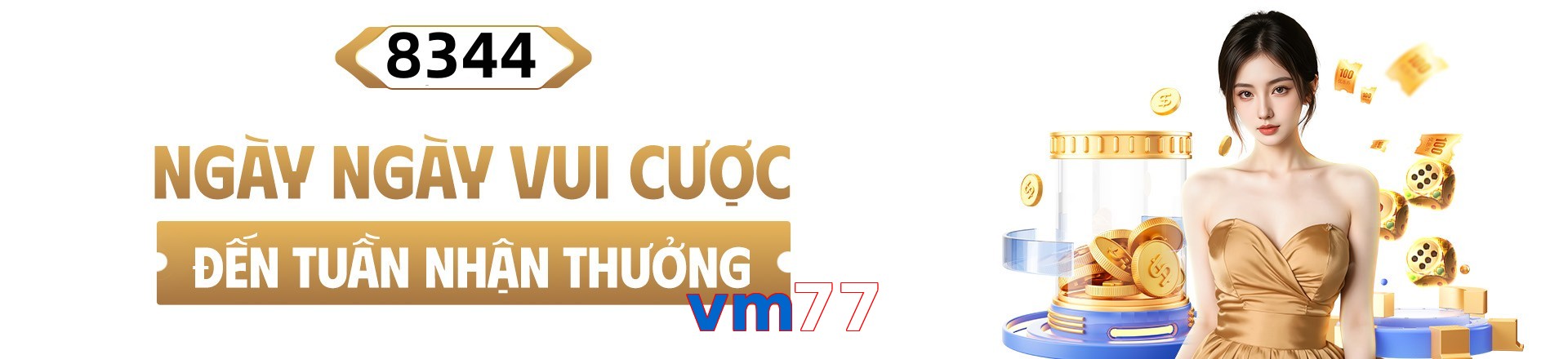 vm77
