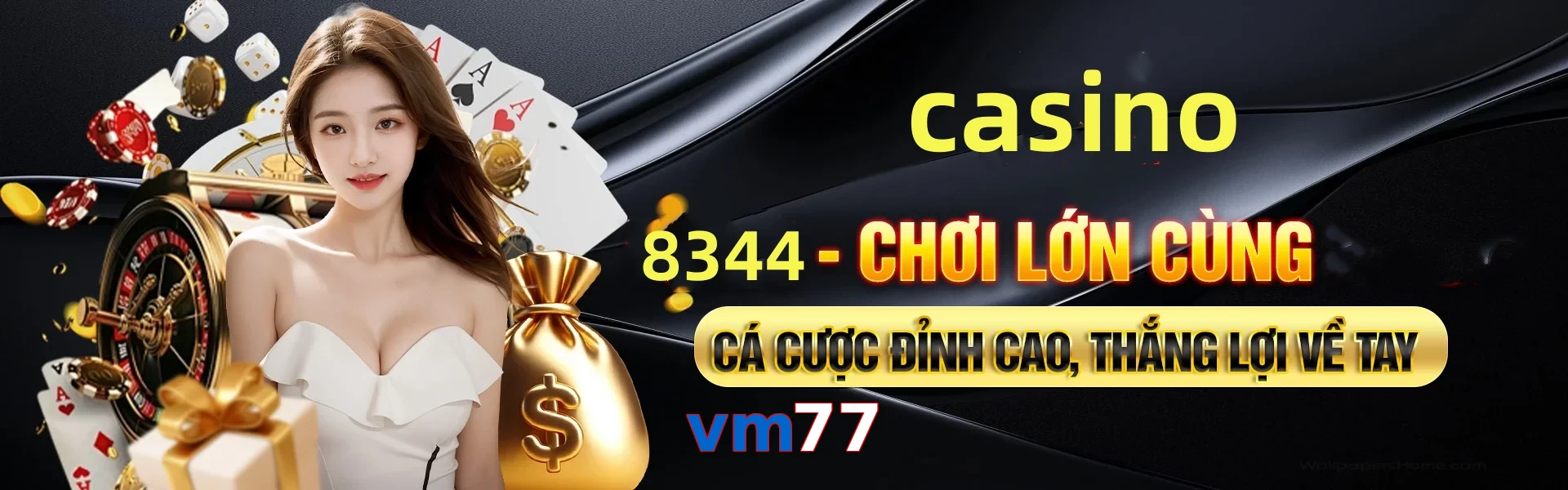 vm77