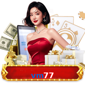 vm77